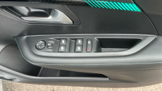 Peugeot 208 1.2 PureTech 100 Allure Premium + 5dr Petrol Hatchback